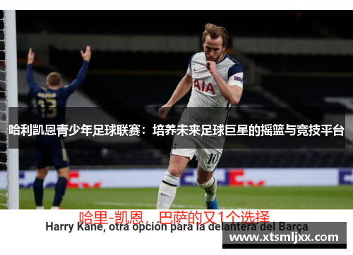 哈利凯恩青少年足球联赛:培养未来足球巨星的摇篮与竞技平台 哈利凯恩青少年足球联赛:培养未来足球巨星的摇篮与竞技平台