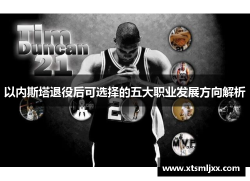 以内斯塔退役后可选择的五大职业发展方向解析 以内斯塔退役后可选择的五大职业发展方向解析