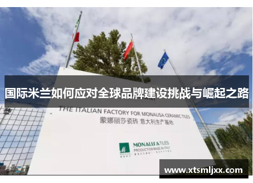 国际米兰如何应对全球品牌建设挑战与崛起之路 国际米兰如何应对全球品牌建设挑战与崛起之路